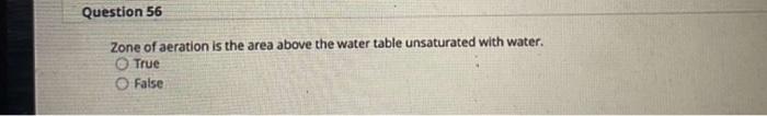 Question 70 Choose Environmental Factor S That Have Major Worldwide Health Impacts Oa Indoor And Outdoor Air Pollution 3