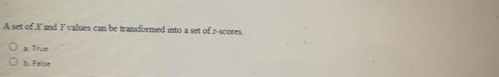 If The Chi Square Value Obtained In A Statistical Test Is X 7 00 And The Sample Size Is 64 Then The Phi Coefficient 3