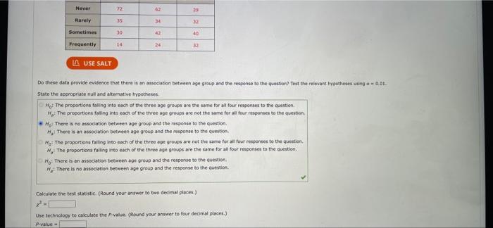 Details Previous Answers Podstatecoreq12 2 000 Mis Practice Another Ask Your Teacher Each Person In A Representative Sam 4