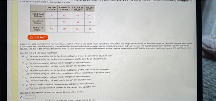 Details Previous Answers Podstatecoreq12 2 000 Mis Practice Another Ask Your Teacher Each Person In A Representative Sam 5