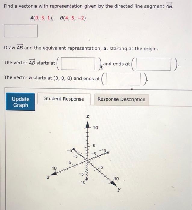 If A 3 0 3 B 2 3 3 And C 0 3 4 Show That A B C A X B C A X Bx C 81 X A X B C 1