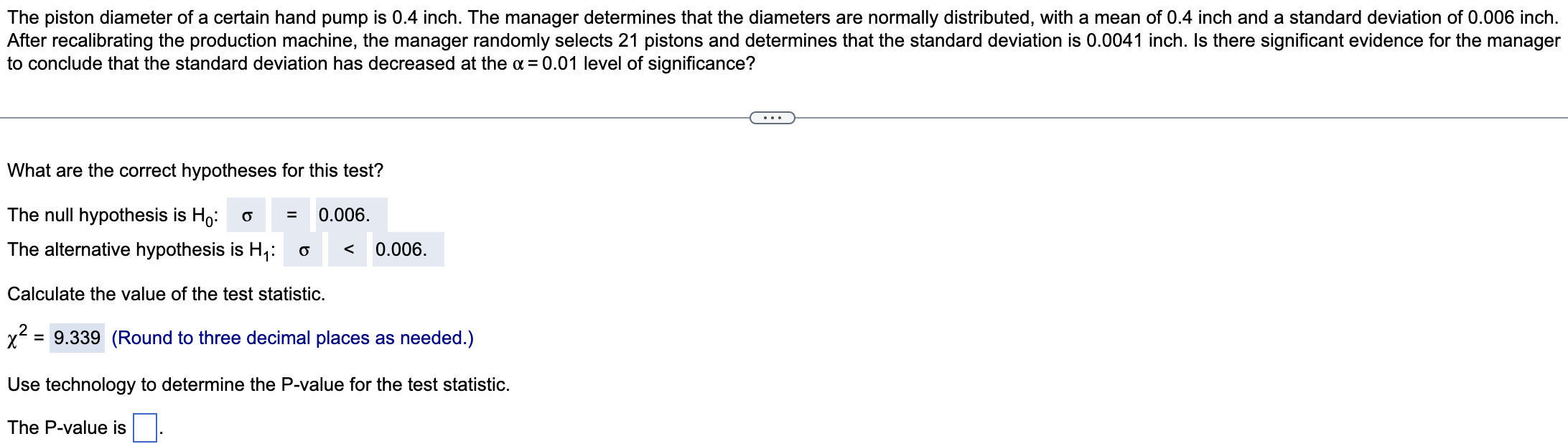 Data Show That Men Between The Ages Of 20 And 29 In A General Population Have A Mean Height Of 69 3 Inches With A Stand 2