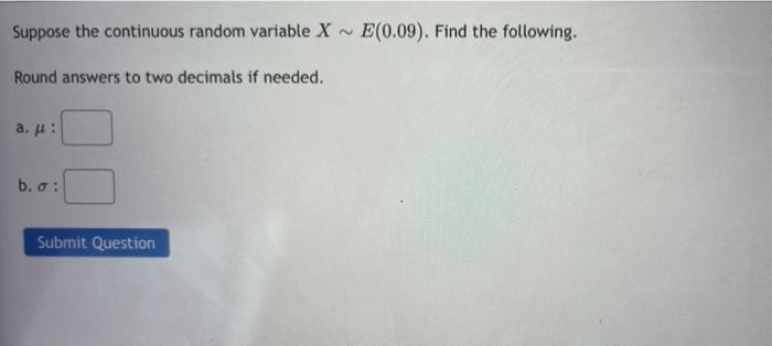 In Mathematics The Symbole Is Used To Represent An Irrational Number 1 E Non Terminating Non Repeating Decimal That 2