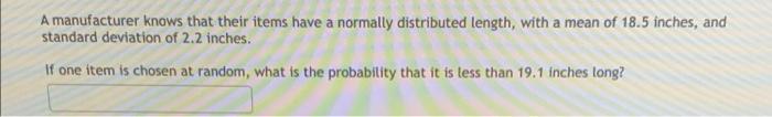 For A Standard Normal Distribution Find P 2 83 Z 2 47 The Mass Of A Species Of Mouse Commonly Found In Houses Is No 3