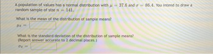 For A Standard Normal Distribution Find P 2 83 Z 2 47 The Mass Of A Species Of Mouse Commonly Found In Houses Is No 6