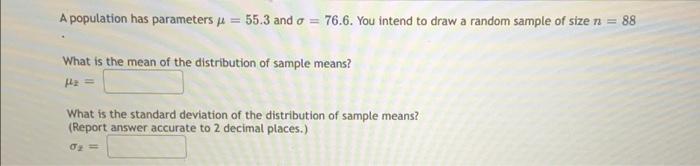 For A Standard Normal Distribution Find P 2 83 Z 2 47 The Mass Of A Species Of Mouse Commonly Found In Houses Is No 7