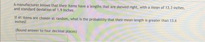 For A Standard Normal Distribution Find P 2 83 Z 2 47 The Mass Of A Species Of Mouse Commonly Found In Houses Is No 8