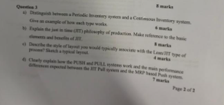 Que Duda Cory System Py Of Production Make Reference To The Bus De Typically Wine With The Law Of Clwyd We As Performanc 1