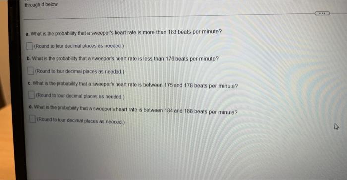 Ch Dvered That Never Wise Olympic Sportin 100 Best Perdu Assane The Heat What The Potty That A Seper S Heart Rate Ecco T 4
