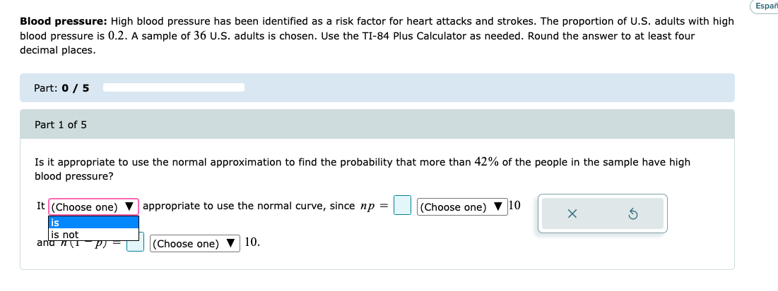 Blood Pressure High Blood Pressure Has Been Identified As A Risk Factor For Heart Attacks And Strokes The Proportion O 1