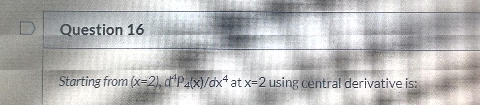 These Questions Are Related To Each Other And Are One Question 2