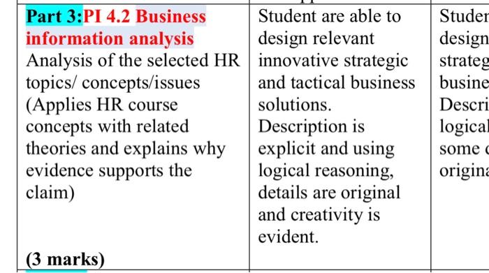 The Book Human Resource Management By Gary Dessler 4