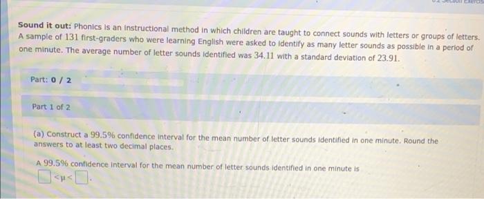 Sound It Out Phonics Is An Instructional Method In Which Children Are Taught To Connect Sounds With Letters Or Groups O 1