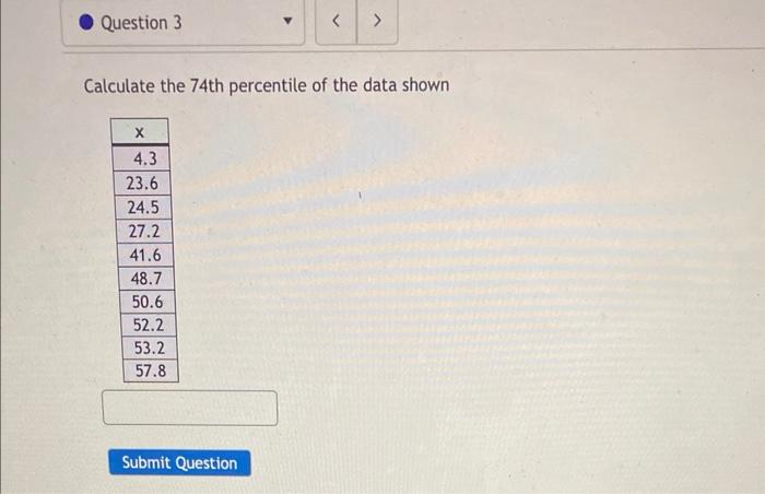 Ents Zoom Utor Stor X Question 8 Score On Last Try 0 Of 1 Pts See Details For More Next Question Get A Similar Ques 4