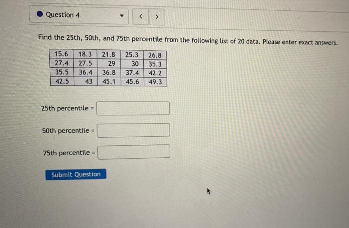 Ents Zoom Utor Stor X Question 8 Score On Last Try 0 Of 1 Pts See Details For More Next Question Get A Similar Ques 6