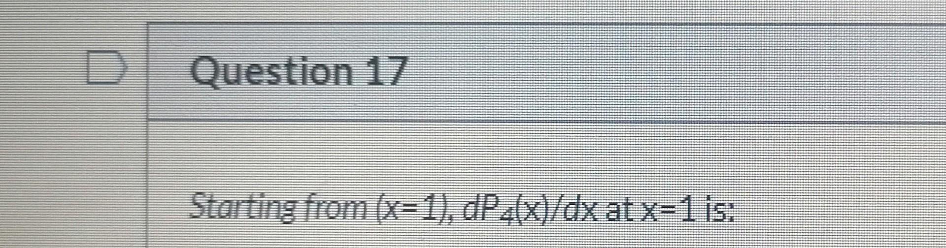 These Questions Are Related To Each Other And Are One Question 3