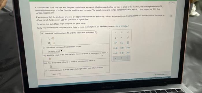 Question 9 Of 10 1 Point Question Attempt 1 Of 1 Susan Recently Switched Her Primary Doctor To One Specializing In C 2