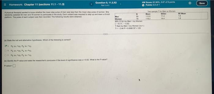 Also What Is The Lower And Upper Bound 1