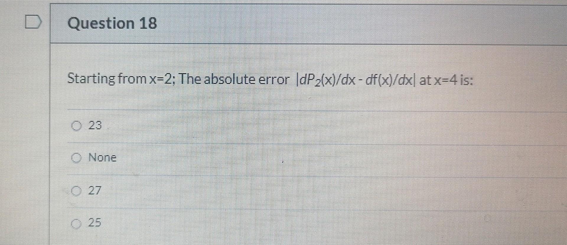 These Questions Are Related To Each Other And Are One Question 4