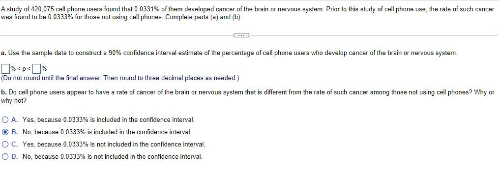 I Need Quick Help I Will Give Like 1