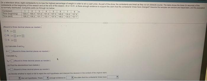 Please Solve And Show Steps Please Solve And Show Steps Part B 1