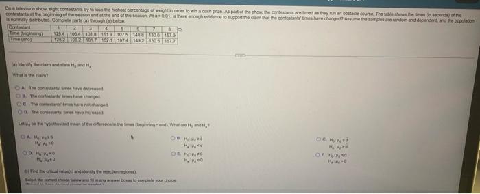 Please Solve And Show Steps Please Solve And Show Steps Part B 2