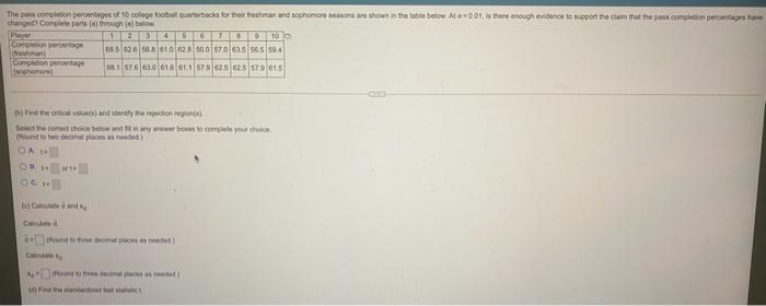 Please Solve And Show Steps Please Solve And Show Steps Part B 4