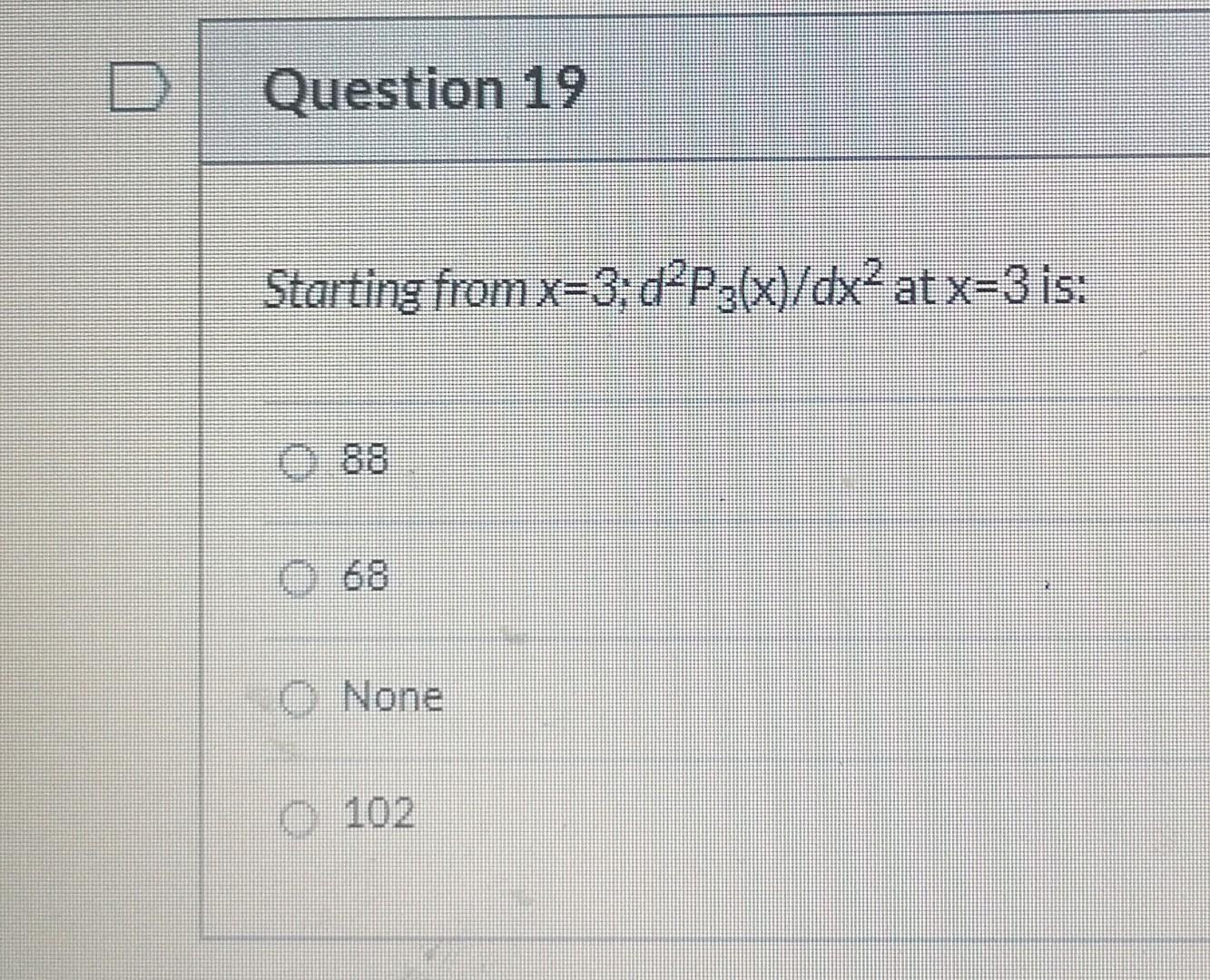 These Questions Are Related To Each Other And Are One Question 5