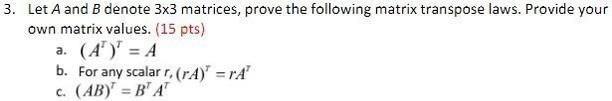 Subject Statistics Note Please Answer With Step By Step Solution 1