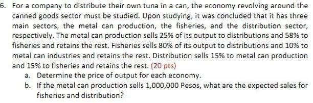 Subject Statistics Note Please Answer With Step By Step Solution 1