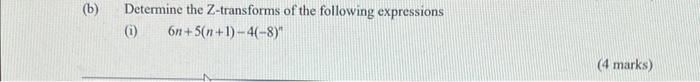 Question 3 25 Marks B Ide C Ide D 0 If Ripple Free Load Current In Steady State Is Assumed The Input Current I 2