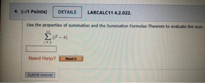 3 0 1 Points Dy Y Find The Differential Dy Of The Given Function Use Dx For Dx X 2 4x 9 914 Details Need 2