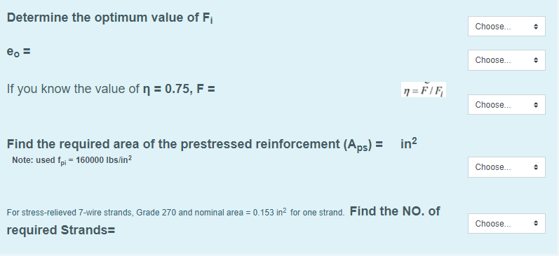 Based On The Following Figure Showing Plot The Feasible Domain Answer The Following Equations Time 10 Minutes 6 2