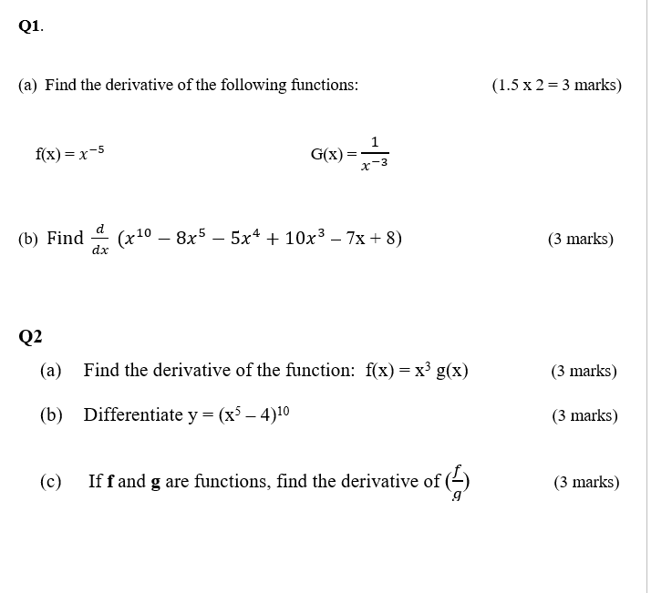 Those Are The Questions Answers Could U Type These Answers As I Cant Understand The Handwritten I Will Do Likes From 4 1