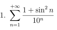 Please Answer Both And Also Show The Solution Thank You Determine Wh 1