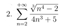 Please Answer Both And Also Show The Solution Thank You Determine Wh 2