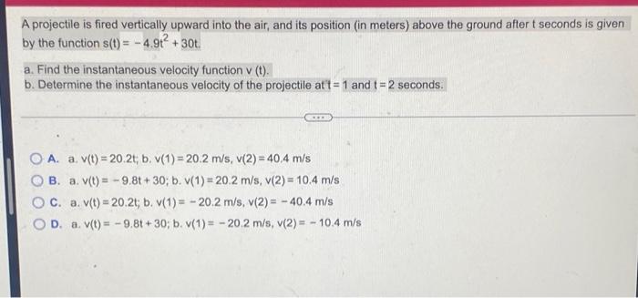 Sketch The Graph Of F X 4x Then Sketch A Possible Graph Of F Is More Than One Graph Possible Use The Graphing Tool 2