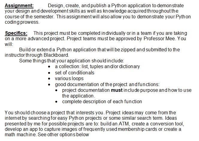 Please Code In Python Please Code In Python Please Code In Python Please Code In Python Please Code In Python Pleas 1