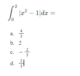 S X2 1 Dx A 3 B 2 C D Tm M 1
