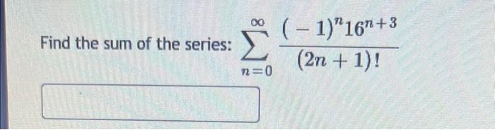 Helpp 1