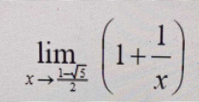 2 Use The Equation Of An Ellipse Yo Find The Area Of An Ellipse X 2 A 2 Y 2 B 2 1 3 Find Value Of The Following 1