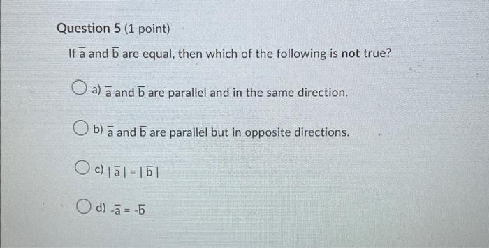 1 Leave No Spaces Between Mathematical Operators For Example The Line 2x 5y 10 Should Be Typed In As 2x 5y 10 3