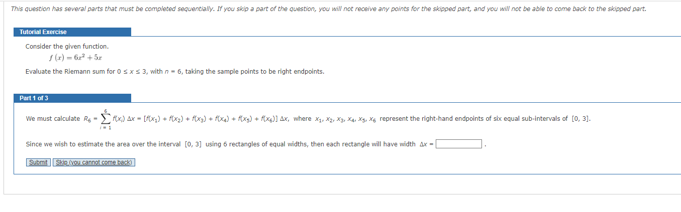 Solve Step By Step 1