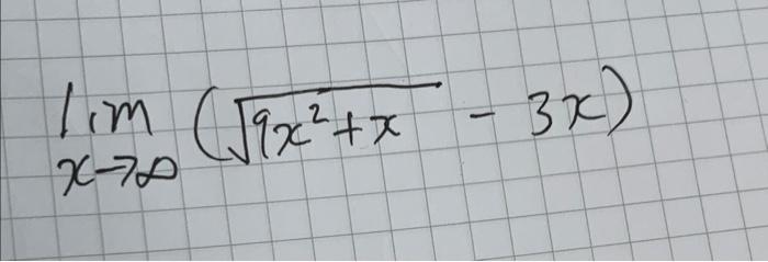 I M 9x X 3x 2 X 70 1