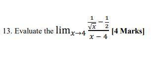 11 Explain What Average Rate Of Change And Instantaneous Rate Of Change Are Use Graphical Diagrams And Make Up An Exam 2
