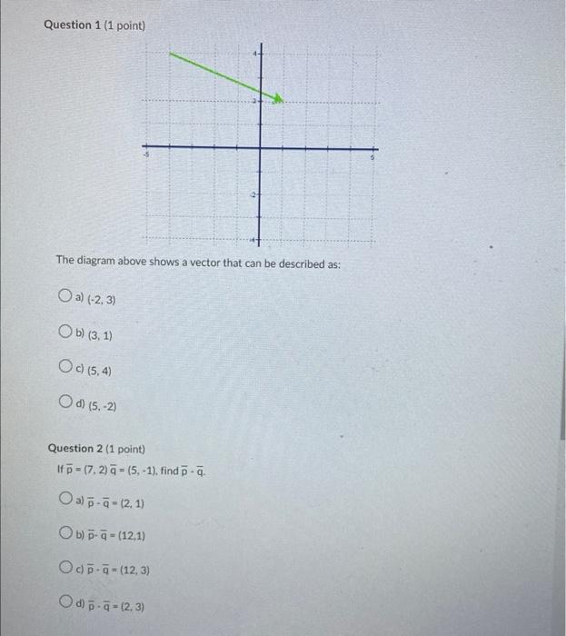 1 Leave No Spaces Between Mathematical Operators For Example The Line 2x 5y 10 Should Be Typed In As 2x 5y 10 2