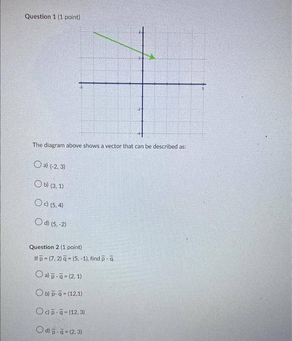 1 Leave No Spaces Between Mathematical Operators For Example The Line 2x 5y 10 Should Be Typed In As 2x 5y 10 2