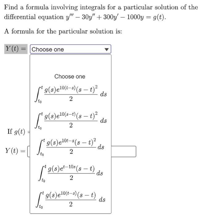 Note The Two Pictures Are Connected 2