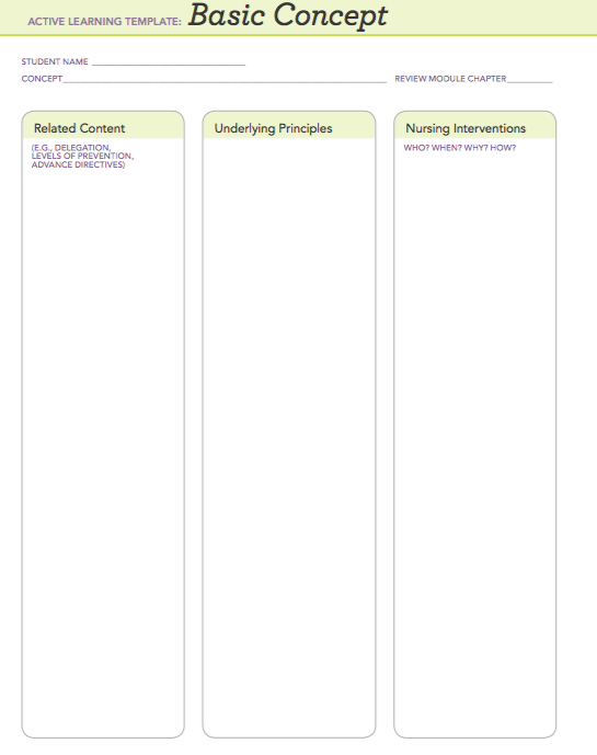 Topic Cystic Fibrosis Please Fill Oout Each Boxes Please Type Your Answer 1