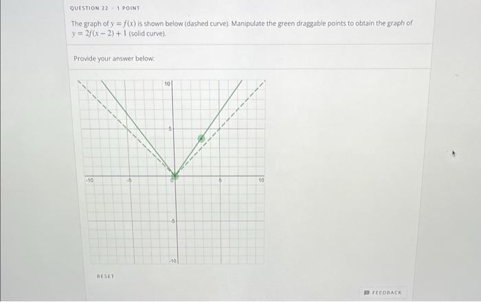 Question 20 1 Point 2x 6x 9 X X 3 4x 3 Determine The Correct Partial Fraction Decomposition For The Expressio 3
